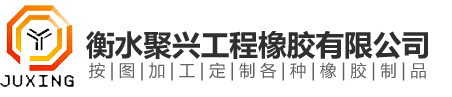 深圳市鼎祥泰電路有限公司